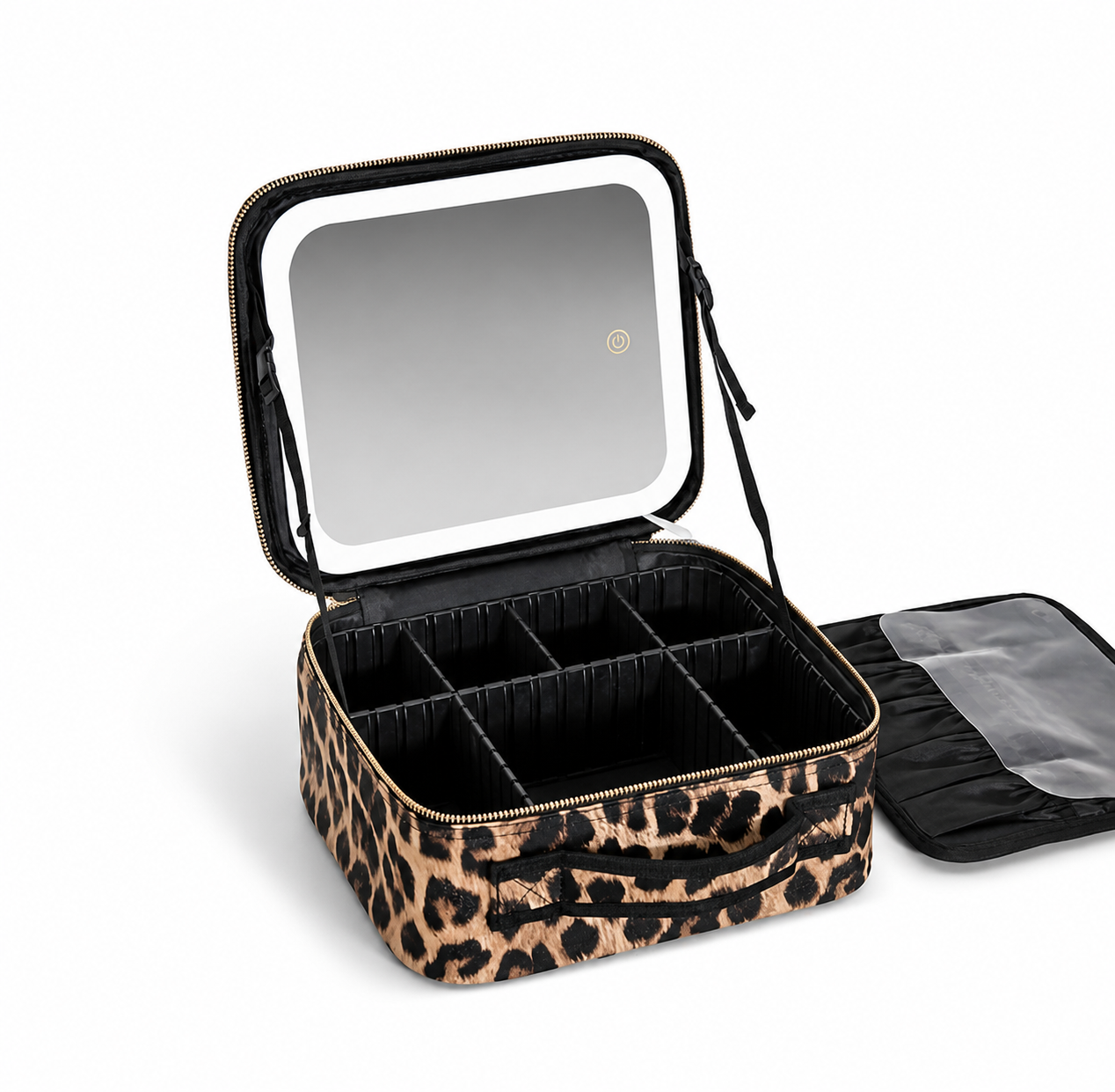 Travelo Bags