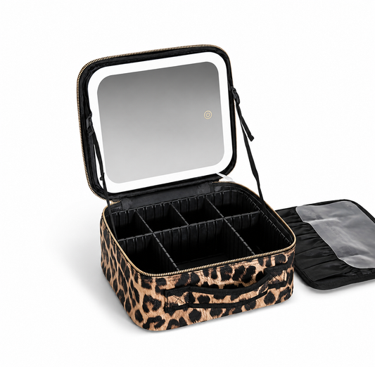 Travelo Bags