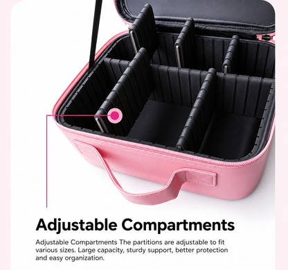 Travelo Bags