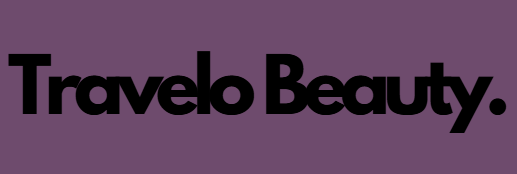 Travelo Beauty