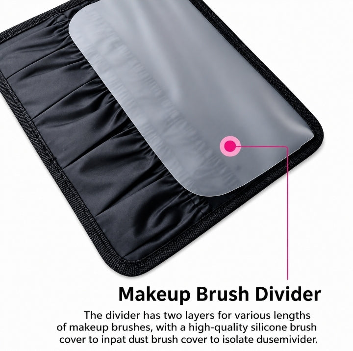 Travelo Bags