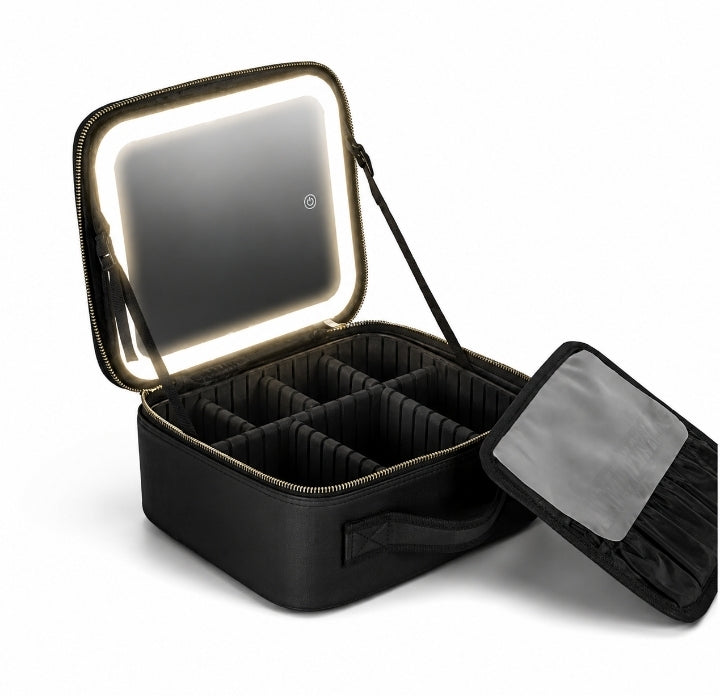Travelo Bags