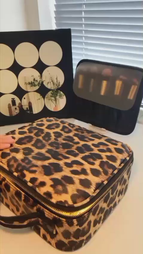 Load video: 